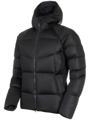 craft light down jacket women's