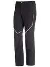 Mammut Scalottas Hs Thermo Hose