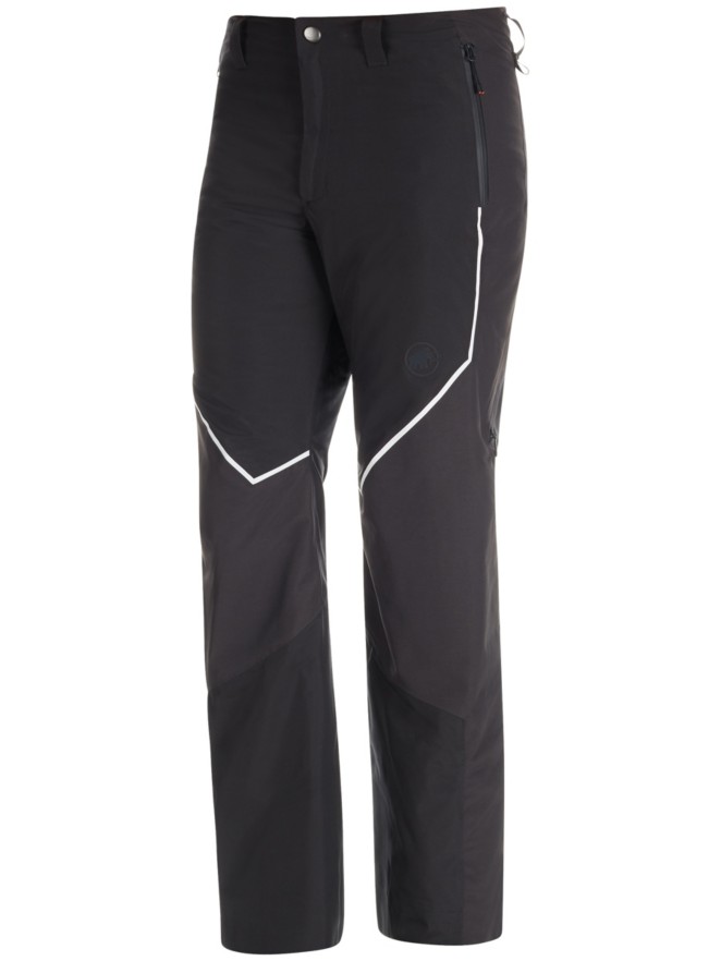 Mammut Scalottas Hs Thermo Hose