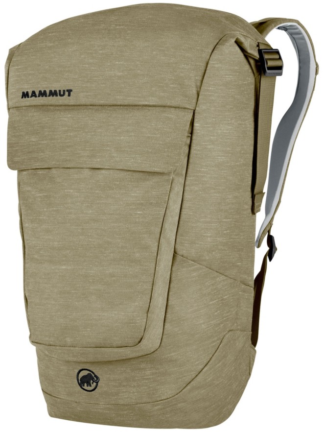 Mammut Xeron Courier 25L Rucksack
