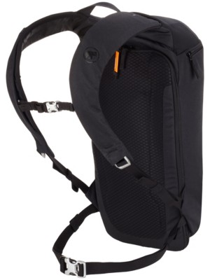 mammut nirvana 15l