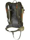 Mammut Light Protection Airbag 3.0 30L Zaino