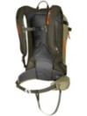 Mammut Light Protection Airbag 3.0 30L Zaino