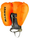Mammut Light Protection Airbag 3.0 30L Zaino
