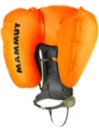 Mammut Light Protection Airbag 3.0 30L Zaino