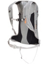 Mammut Ultralight R.A.S. 3.0 20L Zaino