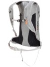 Mammut Ultralight R.A.S. 3.0 20L Backpack