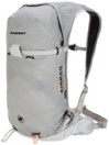 Mammut Ultralight R.A.S. 3.0 20L Zaino