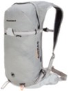 Mammut Ultralight R.A.S. 3.0 20L Backpack