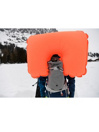 Mammut Ultralight R.A.S. 3.0 20L Zaino