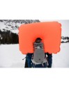 Mammut Ultralight R.A.S. 3.0 20L Backpack