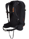 Mammut Pro X R.A.S. 3.0 35L Rygsæk