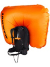 Mammut Pro X R.A.S. 3.0 35L Rygsæk
