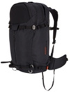 Mammut Pro X R.A.S. 3.0 35L Rygsæk