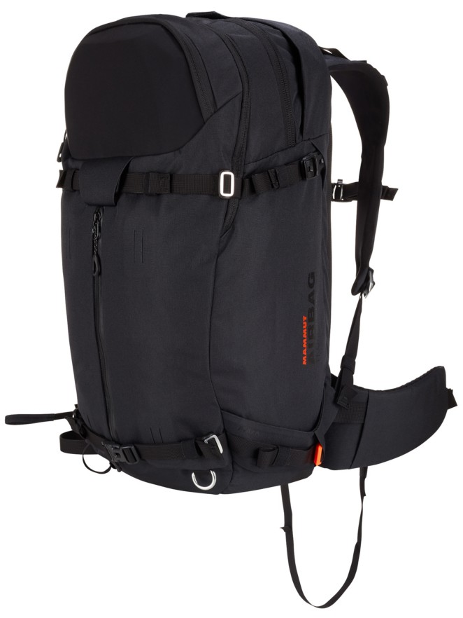 Mammut Pro X R.A.S. 3.0 35L Backpack