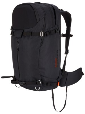 mammut light 30l ras 3.0 backpack