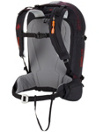 Mammut Pro X R.A.S. 3.0 35L Batoh