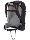 Mammut Pro X R.A.S. 3.0 35L Batoh