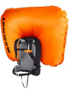 Mammut Pro X R.A.S. 3.0 35L Batoh