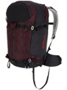 Mammut Pro X R.A.S. 3.0 35L Batoh