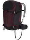 Mammut Pro X R.A.S. 3.0 35L Batoh