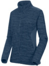 Mammut Yadkin ML Jacke
