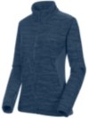 Mammut Yadkin ML Jacke