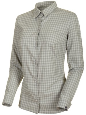 mammut base layer