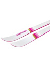 Faction Candide 2.0 x LTD 172 WP20 Skis