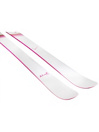 Faction Candide 2.0 x LTD 172 WP20 Skis