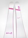 Faction Candide 2.0 x LTD 172 WP20 Skis