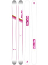 Faction Candide 2.0 x LTD 172 WP20 Skis