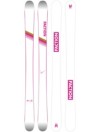 Faction Candide 2.0 x LTD 172 WP20 Skis