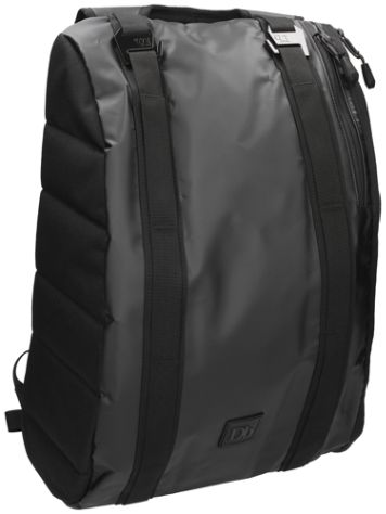 Db The Naer 15L Backpack