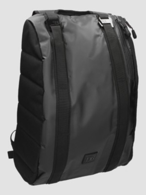 Db The Naer 15L Backpack black out