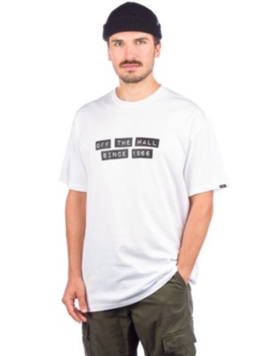 Køb Vans X Baker online hos Blue Tomato