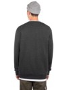 Vans Basic Crew Fleece Sweater