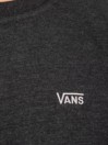 Vans Basic Crew Fleece Sweater