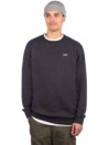 Vans Basic Crew Fleece Sweater