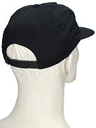 AVE Shallow Unstructured Cap