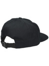 Vans Salton II Gorra