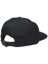 Vans Salton II Gorra