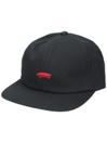 Vans Salton II Gorra