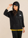 Vans Salton II Gorra