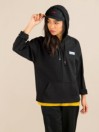 Vans Salton II Gorra
