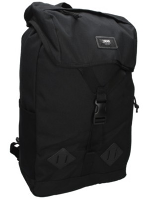 vans scurry backpack