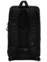 Vans Obstacle Skate Mochila