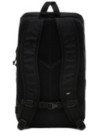 Vans Obstacle Skate Backpack