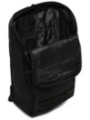 Vans Obstacle Skate Backpack