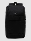 Vans Obstacle Skate Backpack